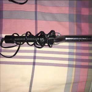 Conair Hair Curlers